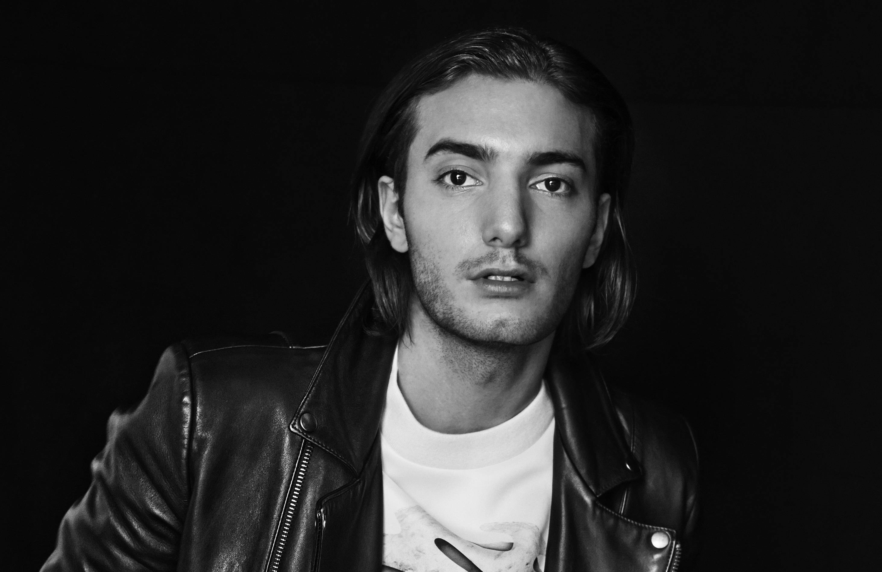 alesso-2