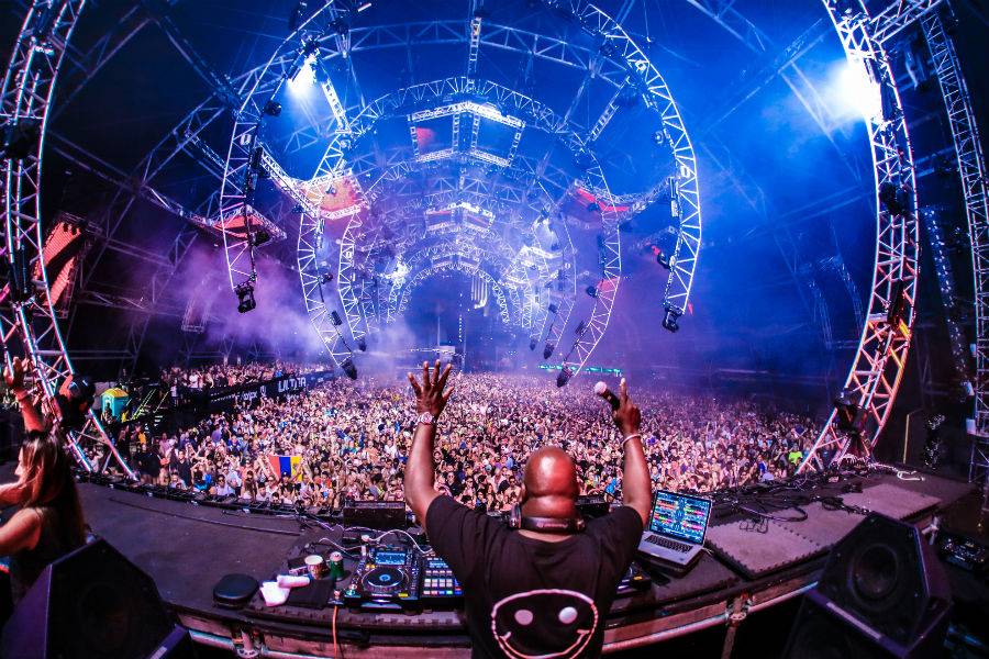 RESISTANCE-Carl-Cox-MegaStructure-photo-by-RVR-16