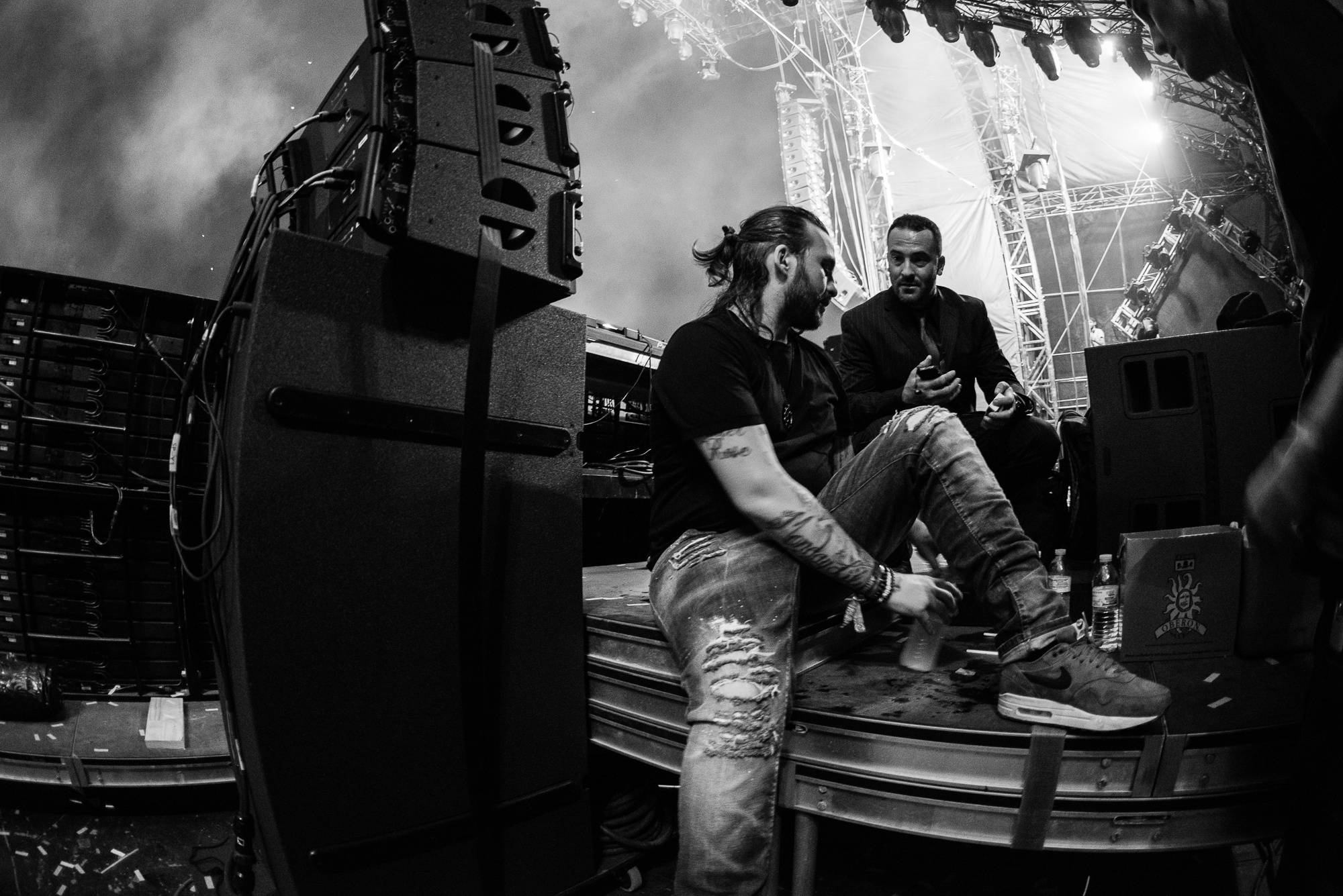 go-festival-hopping-with-steve-angello-1422361779868