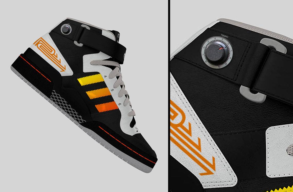 adidas-gallery-5