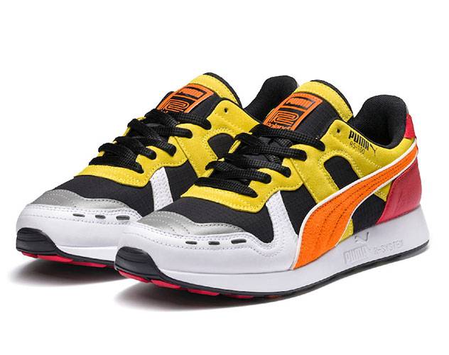 roland-puma-808-1