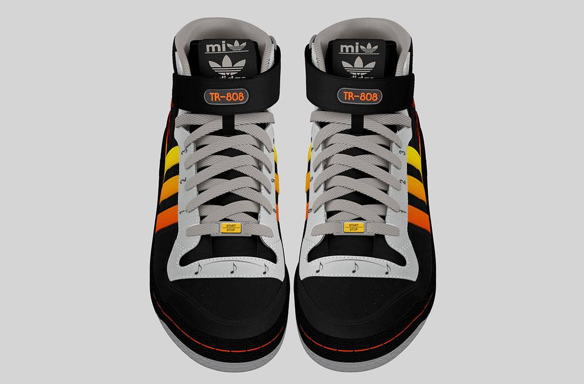 adidas-gallery-12