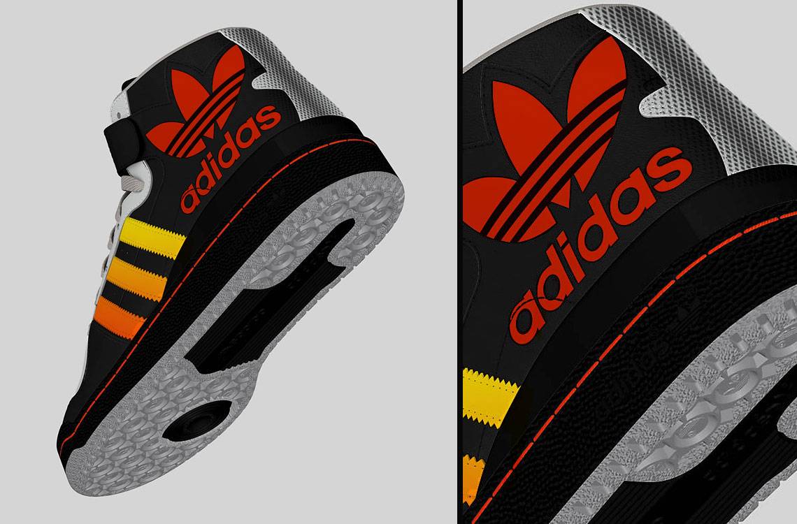 adidas-gallery-7