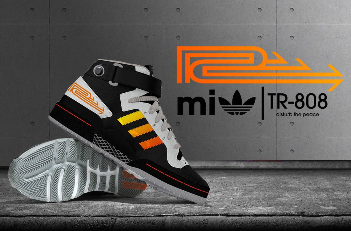 adidas-gallery-1