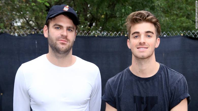 170328094801-the-chainsmokers-getty-exlarge-169