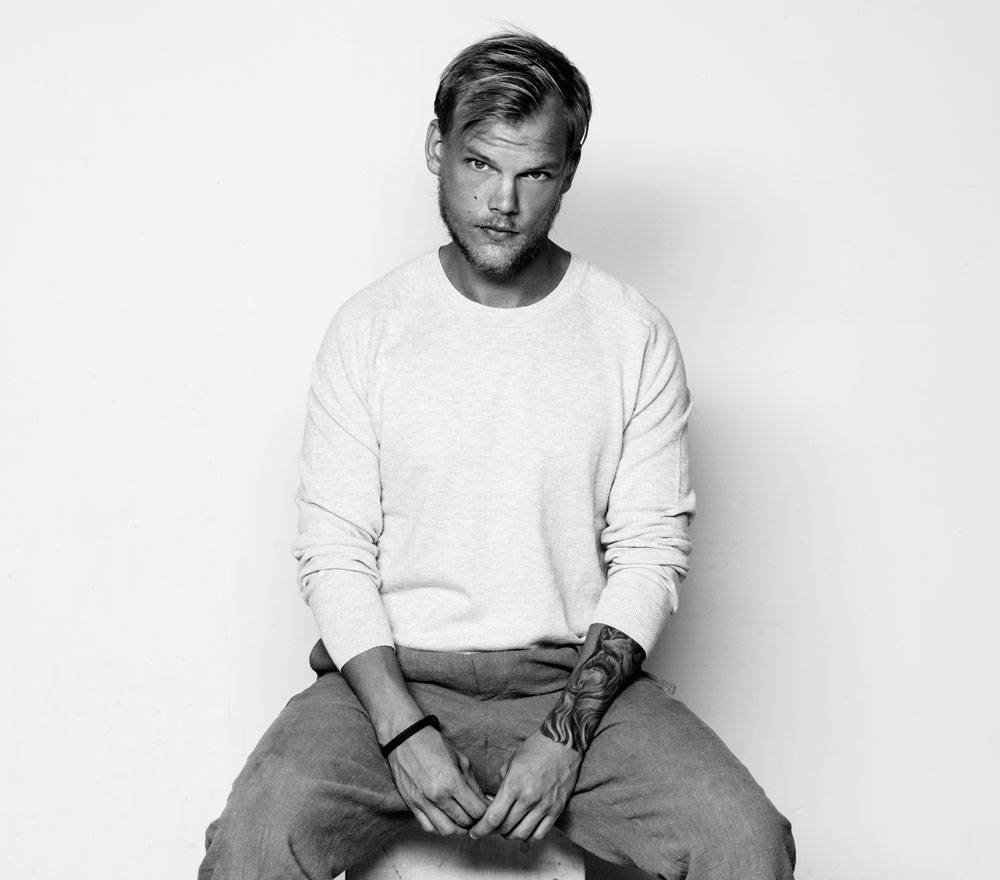 Avicii-dj-of-the-month