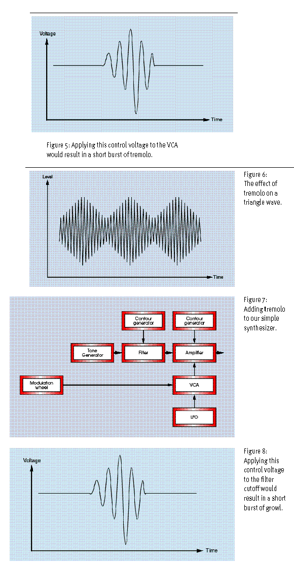 synthsec5-8