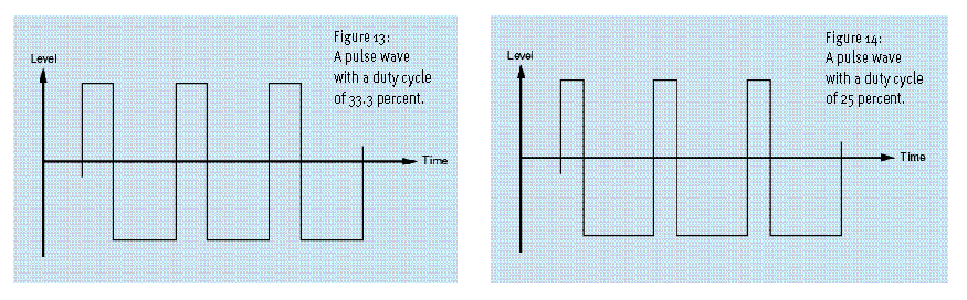 synthsec13_14