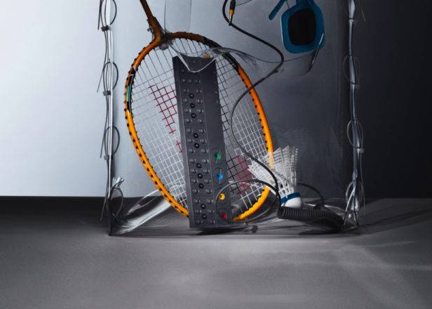 teenage-enginering-op-z-0918-616x440