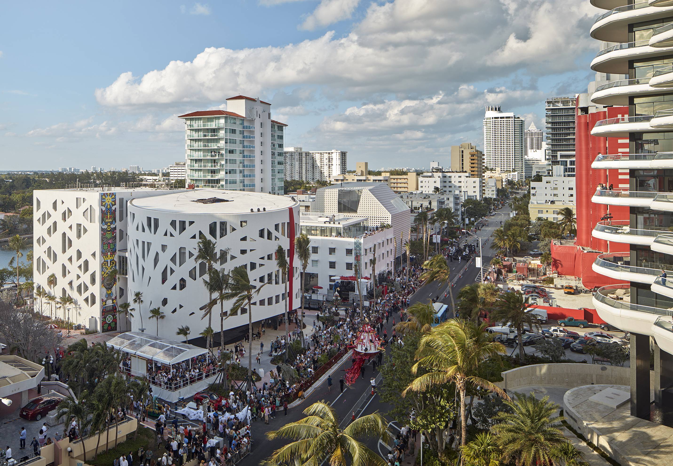 01_Faena Forum_Bruce Damonte