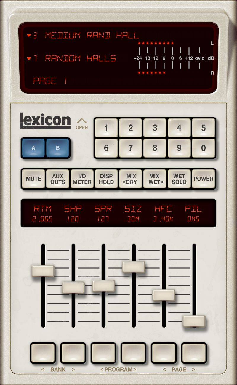 Lexicon_480L_GUI