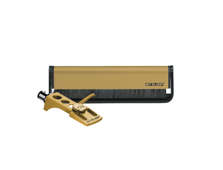 237210_Reloop_AB7