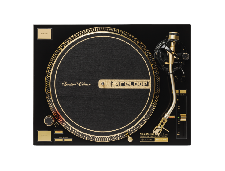237210_Reloop_TP