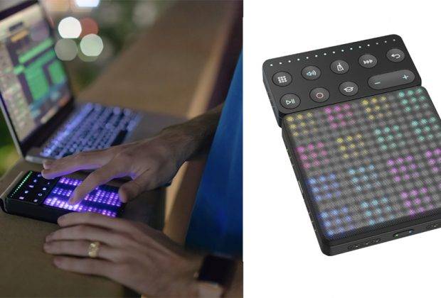 Roli-620x420