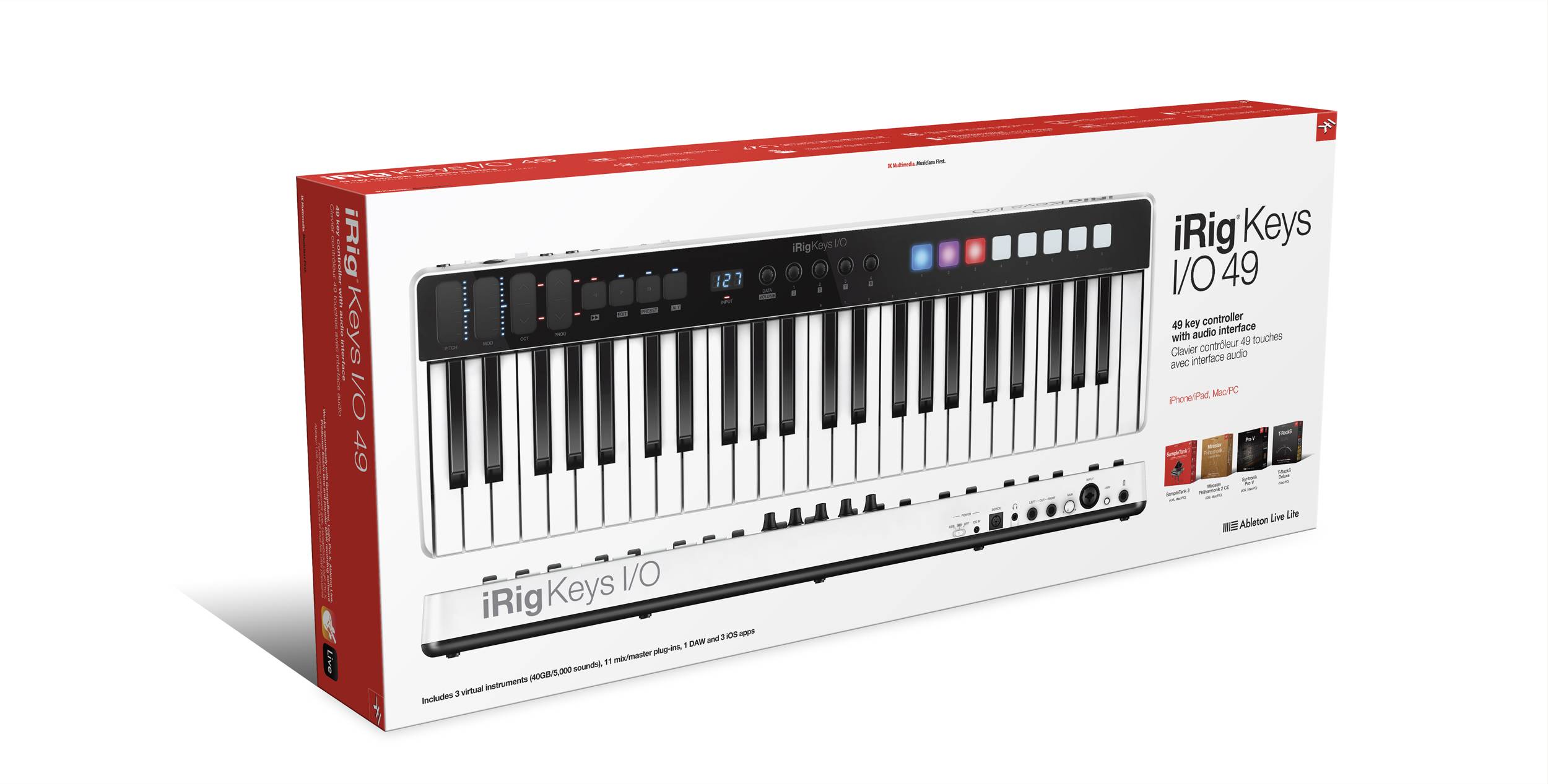 iRig-Keys-IO-49_box_746x305x92mm_FRONT_LEFT